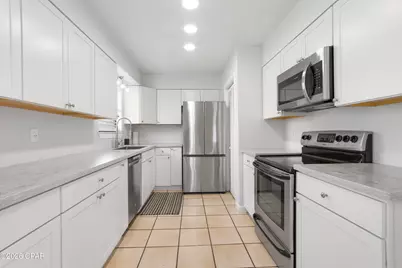 6047 Howard Road, Panama City, FL 32404 - Photo 7