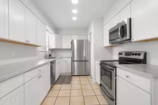 6047 Howard Rd, Panama City, FL 32404 - Photo 7