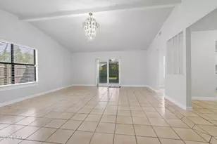 6047 Howard Rd, Panama City, FL 32404 - Photo 9