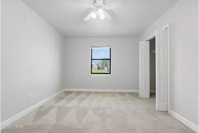 6047 Howard Road, Panama City, FL 32404 - Photo 17