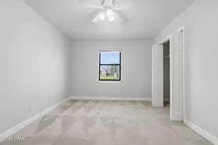 6047 Howard Rd, Panama City, FL 32404 - Photo 17