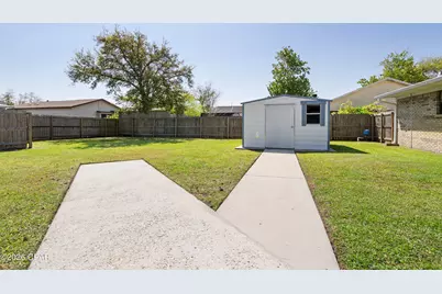 6047 Howard Road, Panama City, FL 32404 - Photo 29