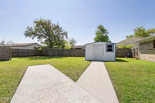 6047 Howard Rd, Panama City, FL 32404 - Photo 29