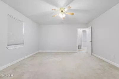 6047 Howard Road, Panama City, FL 32404 - Photo 23