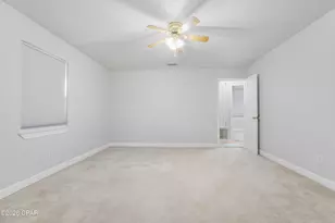 6047 Howard Rd, Panama City, FL 32404 - Photo 23