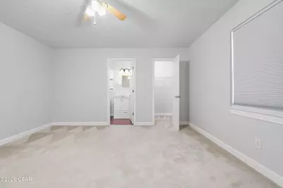 6047 Howard Road, Panama City, FL 32404 - Photo 19