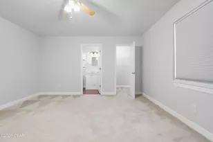 6047 Howard Rd, Panama City, FL 32404 - Photo 19