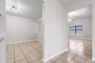 6047 Howard Rd, Panama City, FL 32404 - Photo 27