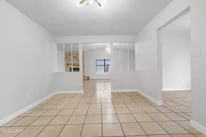 6047 Howard Road, Panama City, FL 32404 - Photo 25