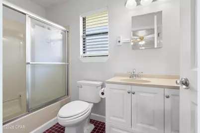 6047 Howard Road, Panama City, FL 32404 - Photo 21