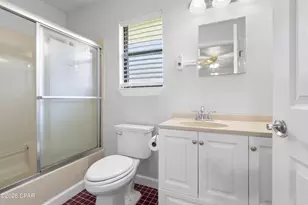 6047 Howard Rd, Panama City, FL 32404 - Photo 21