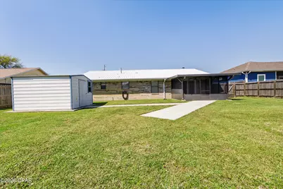 6047 Howard Road, Panama City, FL 32404 - Photo 31