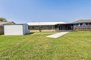 6047 Howard Rd, Panama City, FL 32404 - Photo 31