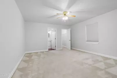6047 Howard Road, Panama City, FL 32404 - Photo 13