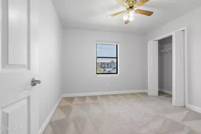 6047 Howard Road, Panama City, FL 32404 - Photo 15