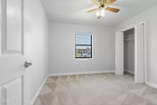 6047 Howard Rd, Panama City, FL 32404 - Photo 15