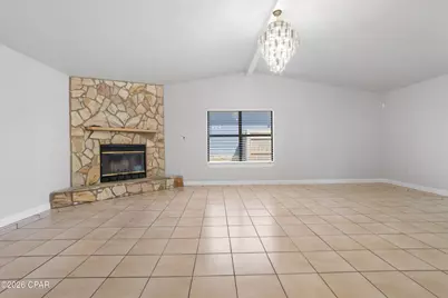 6047 Howard Road, Panama City, FL 32404 - Photo 11