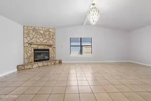 6047 Howard Rd, Panama City, FL 32404 - Photo 11