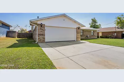 6047 Howard Road, Panama City, FL 32404 - Photo 3