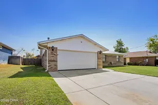 6047 Howard Rd, Panama City, FL 32404 - Photo 3