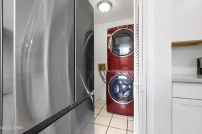 6047 Howard Road, Panama City, FL 32404 - Photo 5