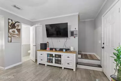 440 Venetian Way, Panama City, FL 32405 - Photo 3