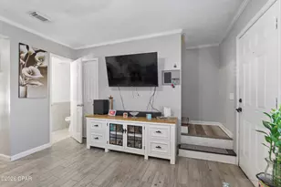 440 Venetian Way, Panama City, FL 32405 - Photo 3