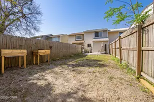 440 Venetian Way, Panama City, FL 32405 - Photo 25