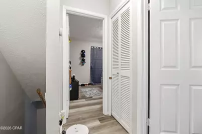 440 Venetian Way, Panama City, FL 32405 - Photo 15
