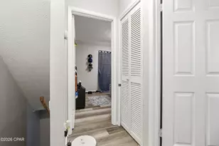 440 Venetian Way, Panama City, FL 32405 - Photo 15