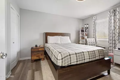 440 Venetian Way, Panama City, FL 32405 - Photo 19