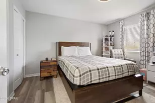 440 Venetian Way, Panama City, FL 32405 - Photo 19