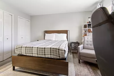 440 Venetian Way, Panama City, FL 32405 - Photo 21