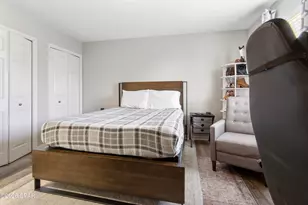 440 Venetian Way, Panama City, FL 32405 - Photo 21