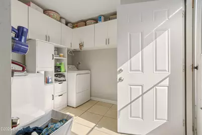 440 Venetian Way, Panama City, FL 32405 - Photo 11