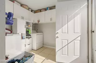 440 Venetian Way, Panama City, FL 32405 - Photo 11