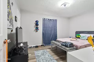 440 Venetian Way, Panama City, FL 32405 - Photo 17