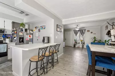 440 Venetian Way, Panama City, FL 32405 - Photo 9