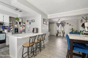 440 Venetian Way, Panama City, FL 32405 - Photo 9