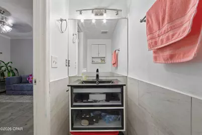 440 Venetian Way, Panama City, FL 32405 - Photo 5