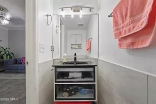 440 Venetian Way, Panama City, FL 32405 - Photo 5