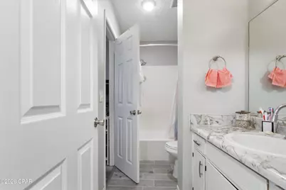 440 Venetian Way, Panama City, FL 32405 - Photo 13