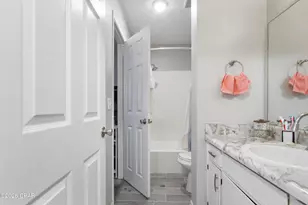 440 Venetian Way, Panama City, FL 32405 - Photo 13