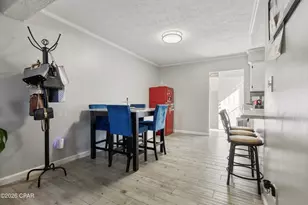 440 Venetian Way, Panama City, FL 32405 - Photo 7