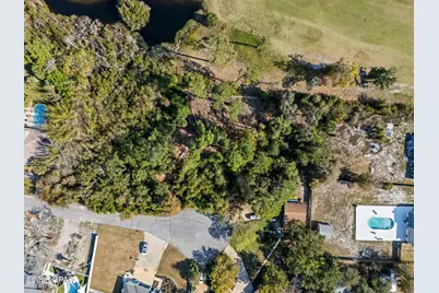 0 Diana Court, Panama City Beach, FL 32408 - Photo 7