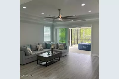 9037 Parrot Place, Panama City Beach, FL 32413 - Photo 9