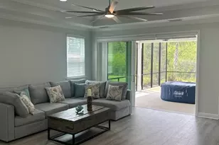 9037 Parrot Pl, Panama City Beach, FL 32413 - Photo 9