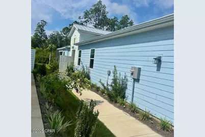 9037 Parrot Place, Panama City Beach, FL 32413 - Photo 3