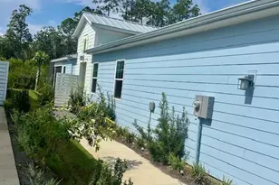 9037 Parrot Pl, Panama City Beach, FL 32413 - Photo 3