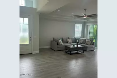 9037 Parrot Place, Panama City Beach, FL 32413 - Photo 7